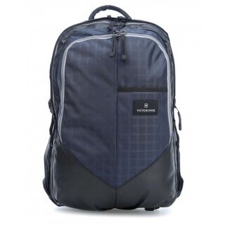 Victorinox Travel Altmont 3.0 Deluxe 30 л рюкзак для ноутбука из нейлона синий