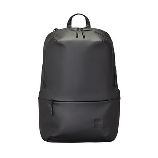 Повседневный рюкзак Xiaomi NINETYGO Sports Leisure с отделом для ноутбука Черный