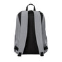 Повседневный рюкзак Xiaomi NINETYGO Sports Leisure с отделом для ноутбука Серый