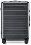 Малый чемодан Xiaomi Ninetygo Rhine PRO plus на 38 л Серый