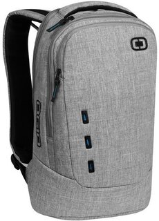 Рюкзак для ноутбука OGIO Newt 13" Laptop Backpack (Static)