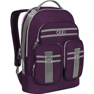 Рюкзак для ноутбука OGIO 15" Triana Pack Purple