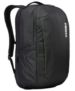 Рюкзак для ноутбука 15,6" THULE Subterra Backpack 30L Dark Shadow