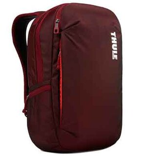 Рюкзак для ноутбука 15,6" THULE Subterra 23L Ember