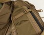 Тактический рюкзак Red Rock Rambler Sling 16 (Mossy Oak Brush)
