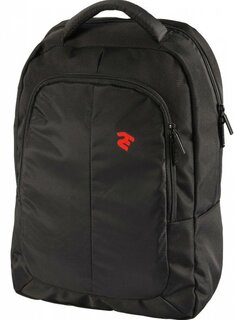 Рюкзак для ноутбука 2E-BPN116BK 16" чёрный