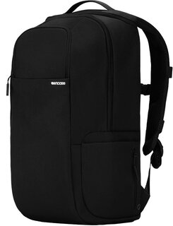 Рюкзак для ноутбука 15" Incase DSLR Pro Pack, черный