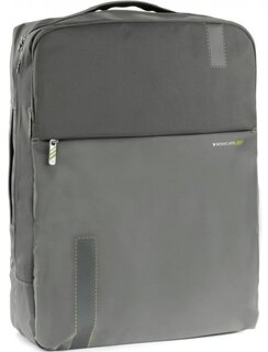 Рюкзак для ноутбука 15,6" Roncato Speed Backpack, антрацит