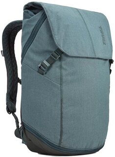 Рюкзак для ноутбука 15,6" Thule Vea 25L Deep Teal