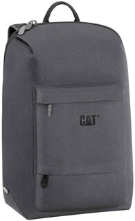 Рюкзак для ноутбука 13" CAT The Lab, серый