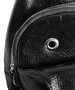 Шкіряна сумка Vip Collection 1451 Black flotar