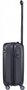 Компактный чемодан из поликарбоната 38/43 л Lojel Rando Expansion 18 Black
