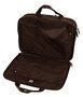 Шкіряна сумка для ноутбука 15,6” Vip Collection Y 37922 Brown