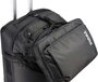 Дорожная сумка на 2-х колесах Thule Subterra Luggage 70cm Dark Shadow