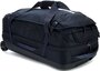 Дорожная сумка на 2-х колесах Thule Subterra Luggage 70cm Dark Mineral