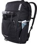 Велосипедный рюкзак с отделением для ноутбука 15&quot; Thule Pack &#039;n Pedal Commuter Backpack