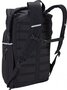 Велосипедный рюкзак с отделением для ноутбука 15&quot; Thule Pack &#039;n Pedal Commuter Backpack