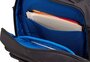 Рюкзак для ноутбука 15,6&quot; Thule Crossover 2 Backpack 30L Black