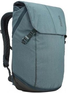Рюкзак для ноутбука 15,6" Thule Vea 25L Light Navy