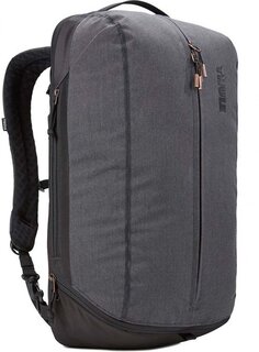 Рюкзак для ноутбука 15,6" Thule Vea Backpack 21L Black