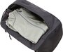Рюкзак для ноутбука 15,6&quot; Thule Vea Backpack 21L Black