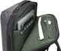 Рюкзак для ноутбука 15,6&quot; Thule Vea Backpack 21L Black