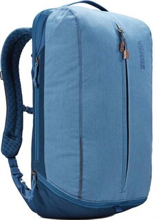 Рюкзак для ноутбука 15,6" Thule Vea Backpack 21L Light Navy