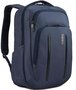Рюкзак для ноутбука 14&quot; Thule Crossover 2 Backpack 20L Dress Blue