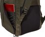 Рюкзак для ноутбука 14&quot; Thule Crossover 2 Backpack 20L Forest Night