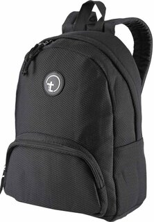 Міський рюкзак 11 л Travelite Basics Black