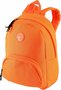 Міський рюкзак 11 л Travelite Basics Orange