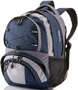 Городской рюкзак 29 л Travelite Basics Blue