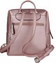 Городской рюкзак 11 л Titan Spotlight Soft Metallic Pink