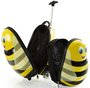 Детский набор Heys TRAVEL TOTS Bumble Bee