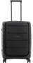 Мала валіза з відділенням для ноутбука Titan Highlight Black