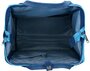 Сумка-рюкзак 18 л Travelite Neopak Blue