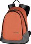 Міський рюкзак 11 л Travelite Basics Mini Orange