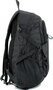 Городской рюкзак 16 л Travelite Basics Black