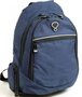 Міський рюкзак 14 л Travelite Basics Blue
