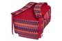 Женский рюкзак Wenger Colleague с отделением под ноутбук до 16 д Красный