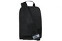 Однолямочный рюкзак Wenger Monosling на 6 л Черный