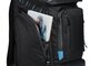 Acer Predator Gaming Utility Backpack with teal blue PBG591