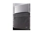 Acer Protective Sleeve Dual Tone Dark Gray with front pocket 14&quot; серый