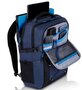 Dell Energy Backpack 15&quot;