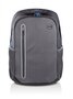Dell Dell Urban Backpack 15.6&quot;