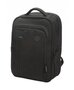 Рюкзак для ноутбука HP SMB до 15,6 дюйма Чорний