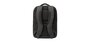 Рюкзак для ноутбука HP SMB до 15,6 дюйма Чорний