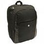 HP Essential Backpack 15.6&quot;