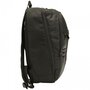 HP Essential Backpack 15.6&quot;