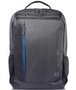 Dell Essential Backpack 15.6&quot;
